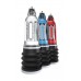 Гидропомпа Bathmate Hydromax X20 красная