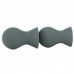 Помпы для сосков Nothing but Sensation серия Fifty Shades of Grey 