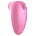 Вакуумный массажер клитора и сосков Sex Massager Dibe Вакуумный массажер клитора и сосков Sex Massager Dibe