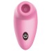 Вакуумный массажер клитора и сосков Sex Massager Dibe Вакуумный массажер клитора и сосков Sex Massager Dibe