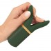Универсальный вибростимулятор Emerald Split Tip Luxurious Универсальный вибростимулятор Emerald Split Tip Luxurious