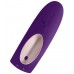 DEMO Вибратор для пар Satisfyer Partner Plus DEMO Вибратор для пар Satisfyer Partner Plus