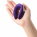 DEMO Вибратор для пар Satisfyer Partner Plus DEMO Вибратор для пар Satisfyer Partner Plus