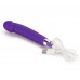 Вибратор Lovetoy Rechargeable IJoy Silicone Dildo Вибратор Lovetoy Rechargeable IJoy Silicone Dildo