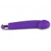 Вибратор Lovetoy Rechargeable IJoy Silicone Dildo Вибратор Lovetoy Rechargeable IJoy Silicone Dildo