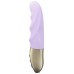 Мини-пульсатор Fun Factory Stronic Petite лиловый