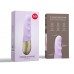 Мини-пульсатор Fun Factory Stronic Petite лиловый