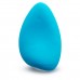 We-Vibe Wish Вибратор клиторальный голубой перезаряжаемый We-Vibe Wish Вибратор клиторальный голубой перезаряжаемый
