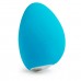 We-Vibe Wish Вибратор клиторальный голубой перезаряжаемый We-Vibe Wish Вибратор клиторальный голубой перезаряжаемый