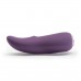 We-Vibe Touch USB Вибратор фиолетовый перезаряжаемый