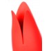 DEMO Красный вибратор Satisfyer Vibes Power Flower DEMO Красный вибратор Satisfyer Vibes Power Flower