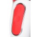 DEMO Красный вибратор Satisfyer Vibes Power Flower DEMO Красный вибратор Satisfyer Vibes Power Flower
