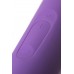 DEMO Вибромассажер перезаряжаемый Satisfyer Wand-er Woman, фиолетовый DEMO Вибромассажер перезаряжаемый Satisfyer Wand-er Woman, фиолетовый