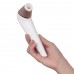 DEMO Вакуумно-волновой бесконтактный стимулятор клитора Satisfyer 2 Next Generation DEMO Вакуумно-волновой бесконтактный стимулятор клитора Satisfyer 2 Next Generation