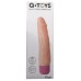 Реалистичный вибратор A-Toys Kron 21 см Реалистичный вибратор A-Toys Kron 21 см