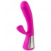 Интерактивный смарт-вибратор Kiiro OhMiBod Fuse Интерактивный смарт-вибратор Kiiro OhMiBod Fuse