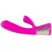 Интерактивный смарт-вибратор Kiiro OhMiBod Fuse Интерактивный смарт-вибратор Kiiro OhMiBod Fuse