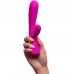 Интерактивный смарт-вибратор Kiiro OhMiBod Fuse Интерактивный смарт-вибратор Kiiro OhMiBod Fuse