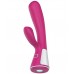 Интерактивный смарт-вибратор Kiiro OhMiBod Fuse Интерактивный смарт-вибратор Kiiro OhMiBod Fuse