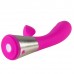 Интерактивный смарт-вибратор Kiiro OhMiBod Fuse Интерактивный смарт-вибратор Kiiro OhMiBod Fuse