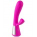 Интерактивный смарт-вибратор Kiiro OhMiBod Fuse Интерактивный смарт-вибратор Kiiro OhMiBod Fuse