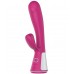 Интерактивный смарт-вибратор Kiiro OhMiBod Fuse Интерактивный смарт-вибратор Kiiro OhMiBod Fuse