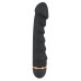 Гибкий вибратор с ребристой поверхностью Bendy Ripple Vibrator Гибкий вибратор с ребристой поверхностью Bendy Ripple Vibrator