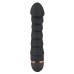 Гибкий вибратор с ребристой поверхностью Bendy Ripple Vibrator Гибкий вибратор с ребристой поверхностью Bendy Ripple Vibrator