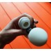 DEMO Вибратор Satisfyer Pro G-Spot Rabbit с вакуум-волновым бесконтактным стимулятором клитора