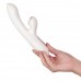 DEMO Вибратор Satisfyer Pro G-Spot Rabbit с вакуум-волновым бесконтактным стимулятором клитора