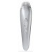 DEMO Бесконтактный стимулятор клитора с вибрацией Satisfyer Luxury High Fashion DEMO Бесконтактный стимулятор клитора с вибрацией Satisfyer Luxury High Fashion