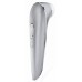 DEMO Бесконтактный стимулятор клитора с вибрацией Satisfyer Luxury High Fashion DEMO Бесконтактный стимулятор клитора с вибрацией Satisfyer Luxury High Fashion