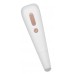 DEMO Вакуумно-волновой бесконтактный стимулятор клитора Satisfyer 2 Next Generation DEMO Вакуумно-волновой бесконтактный стимулятор клитора Satisfyer 2 Next Generation