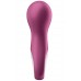 Вакуумно-волновой стимулятор клитора с вибрацией Satisfyer Lucky Libra Вакуумно-волновой стимулятор клитора с вибрацией Satisfyer Lucky Libra