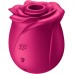 Вакуумно-волновой бесконтактный стимулятор Satisfyer Pro 2 Classic Blossom