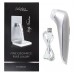 DEMO Бесконтактный стимулятор клитора с вибрацией Satisfyer Luxury High Fashion DEMO Бесконтактный стимулятор клитора с вибрацией Satisfyer Luxury High Fashion