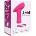 Смарт-вибропуля Lovense Ambi Смарт-вибропуля Lovense Ambi