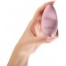 Компактный вибромассажер Lelo Lily 2