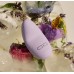 Компактный вибромассажер Lelo Lily 2
