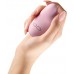 Компактный вибромассажер Lelo Lily 2