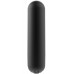Перезаряжаемая вибропуля Indeep Clio Black