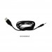 Универсальный выбромассажер Pretty Love Magic Fingers Универсальный выбромассажер Pretty Love Magic Fingers
