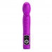 Вибратор Body Touch Companion Вибратор Body Touch Companion
