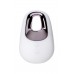 DEMO Вибромассажер Satisfyer Layons 5 White Temptation, белый