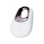 DEMO Вибромассажер Satisfyer Layons 5 White Temptation, белый