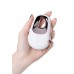 DEMO Вибромассажер Satisfyer Layons 5 White Temptation, белый