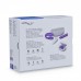 Набор вибромассажеров для пар We-Vibe Sync+Tango фиолетовый Набор вибромассажеров для пар We-Vibe Sync+Tango фиолетовый