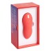 Вибростимулятор We-Vibe Touch X коралловый Вибростимулятор We-Vibe Touch X коралловый