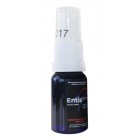 Возбуждающий спрей для мужчин EntisSpray  10 мл