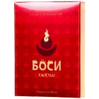Возбуждающие капсулы для мужчин Боси 8 шт